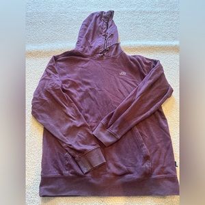 Vans Hoodie